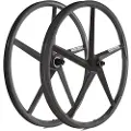 Xentis Mount X 29´´ Boost E-bike Cl Disc Tubeless Mtb-hjulsett