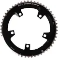 Fsa K-force 130 Bcd Wa439 Kjettingring