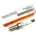 Ktm Lmar9ai-10 Tennplugg