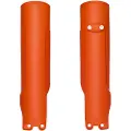 Polisport Off Road Ktm/husqvarna 23-25 Gaffelbeskytter