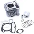 Hert Honda Vision 110 21-24 Sylinder