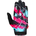 Fist Taka Offroad Hansker