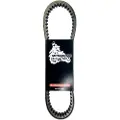 Mitsuboshi Sym Gts Joymax 250 Transmisjonsrem