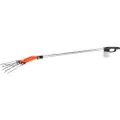 Stocker Magma E-51 Olivengrønn Shaker 21v