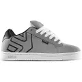 Etnies Fader Treningssko