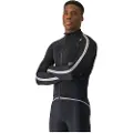 Castelli Ultra Rain Jakke