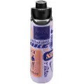 Nike Ss Recharge Chug Graphic 24oz/710ml Vannflaske