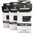 Momum Trust Balance Styretape 2.5 Mm