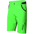 BBB Element Shorts