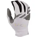 KLIM Xc Lite Offroad Hansker