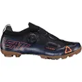 Leatt Proclip 8.0 Endurance Mtb-sko