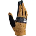 Leatt Mtb 1.0 Gripr Hansker