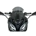Wrs Ka015fs Frontrute
