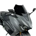 Wrs Ya029nl Frontrute