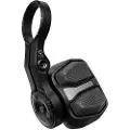 Sram Axs Pod Ultimate D1 Elektronisk Gir