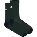 POC Cadence Road Sokker