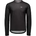 POC Motion Air Langarmet Enduro-sykkeltrøye