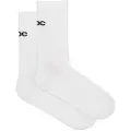 POC Motion Mtb Sokker