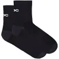 POC Cadence Road Short Sokker