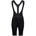 POC Cadence Sykkelshorts