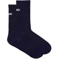 POC Motion Mtb Long Sokker
