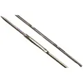 Cressi Spa Plasma 6.70 Mm Spydskaft