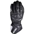 Five Rfx4 Evo Airflow Perforerte Skinnhansker