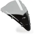 Puig Yamaha Yzf1000 R1 2004-2006 Sportsvindskjerm