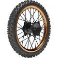 Eurogrip Climber 42m Nhs Tt Off-road Fordekk