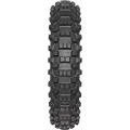 Eurogrip Climber 70r Tt Medium Off-road Bakdekk