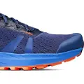 Mammut Saentis Tr Low Goretex Tursko