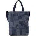 Levis Accessories Icon Tøypose