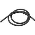 Salvimar S400 Meter Gummi 18 Mm