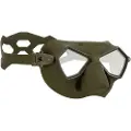 Salvimar Mimic Harpunfiske Maske