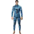 Salvimar Krypsis Ocean101 1.5 Mm Harpunfiskedrakt