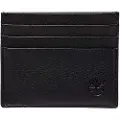 Timberland Kennebunk Credit Card Holder Lommebok