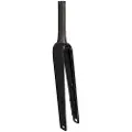 Specialized My24 Future Shock Ta Carbon 12x100 Mm Disc 47 Mm Offset 183 Mm St 58 Cm Veikgaffel