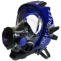 Ocean Reef Space Extender Ansiktsmaske
