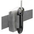 Mares Pure Passion Kit Fiskeholder