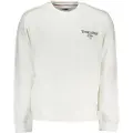 Tommy Hilfiger Reg Entry Graphic Crew Collegegenser
