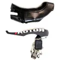 Rotor 1x13s Road Venstre Spak