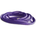 Cressi Spa Violet Pure Gummi 13 Mm