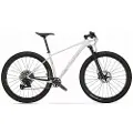 Wilier Usma Sl 29´´ Nx Eagle 2025 Terrengsykkel