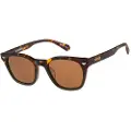 Superdry Sds-5043-102 Solbriller