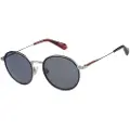 Superdry Sds-5041-006 Solbriller