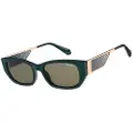 Superdry Sds-5036-107 Solbriller