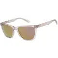 Superdry Sds-5034-151 Solbriller