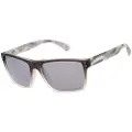 Superdry Sds-kobe-008 Solbriller