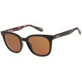 Superdry Sds-5032-104 Solbriller