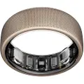 Xiaomi Helio Ring, Aktivitetsmåler for smartring, 20,5 mAh